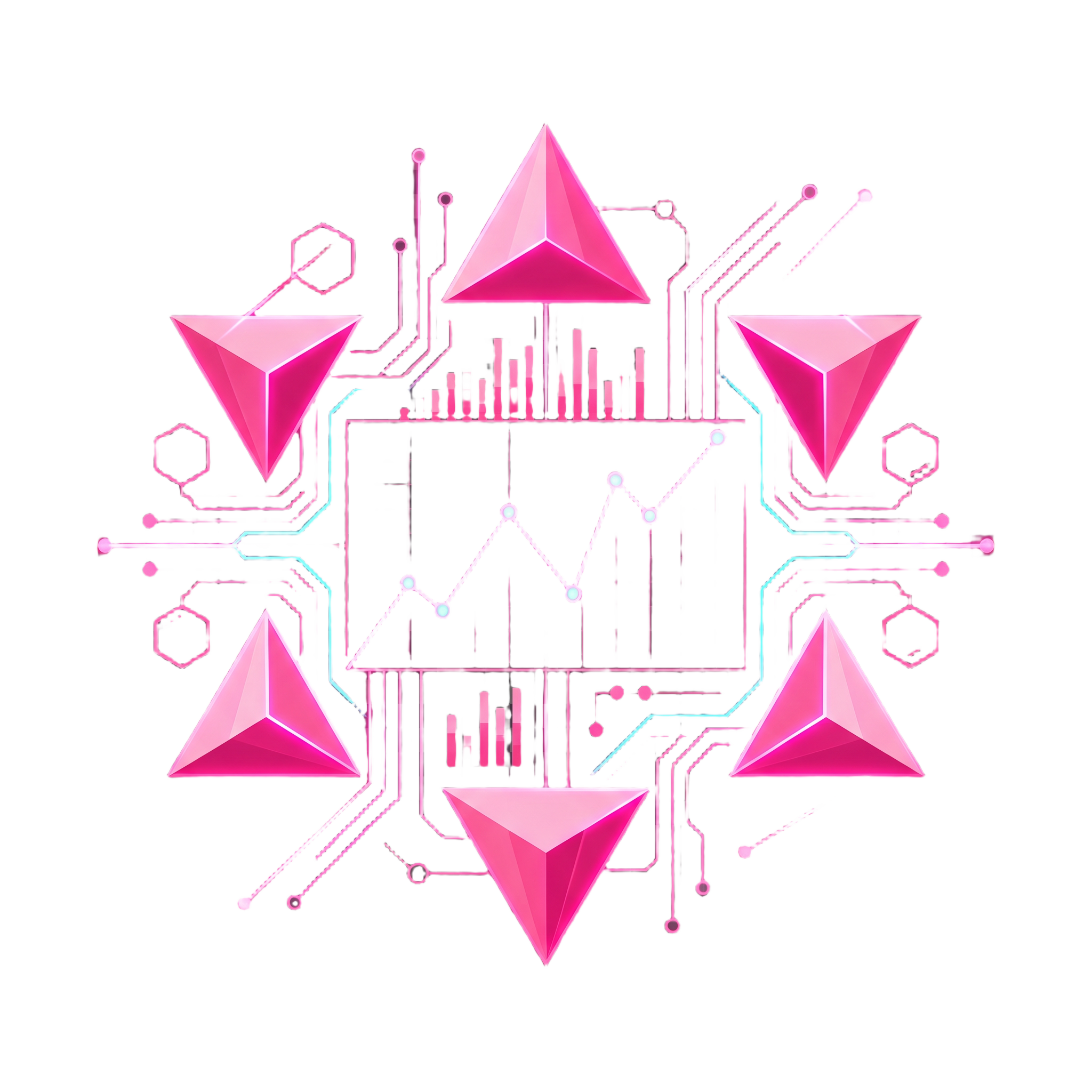 Métriques